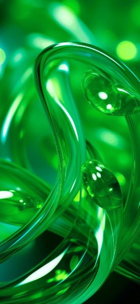 手机图片大全哪里找_手机壁纸高清下载方法