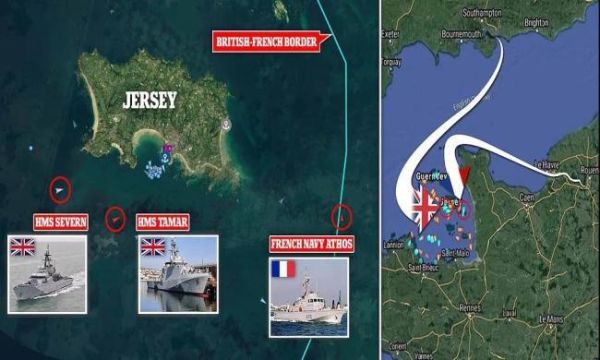 泽西岛移民条件_泽西岛移民流程