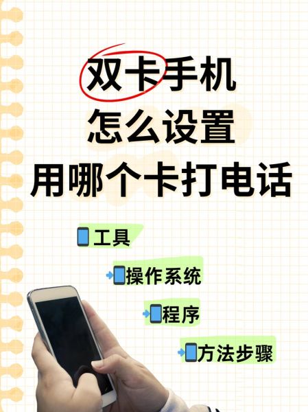 电脑怎么给手机打电话_电脑免费打电话到手机的方法
