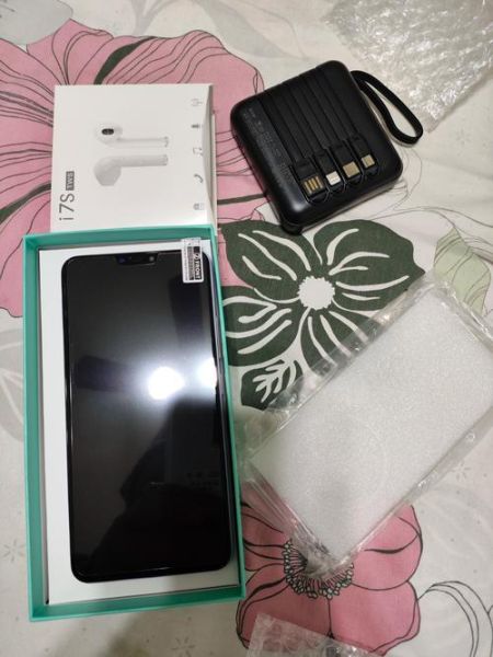 手机最大内存是多少_2024旗舰机真实容量