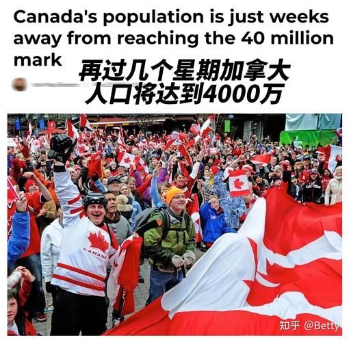 移民加拿大我后悔死了_为什么这么多人后悔