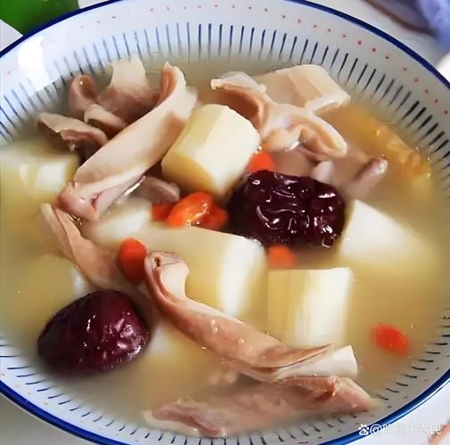 猪肚怎么清洗_猪肚炖什么最养胃