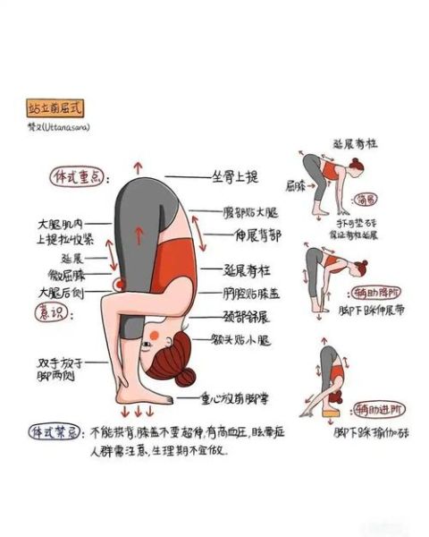 柔韧是什么意思_如何提高身体柔韧性