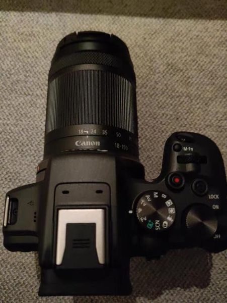 微单手机值得买吗_微单手机拍照效果好吗