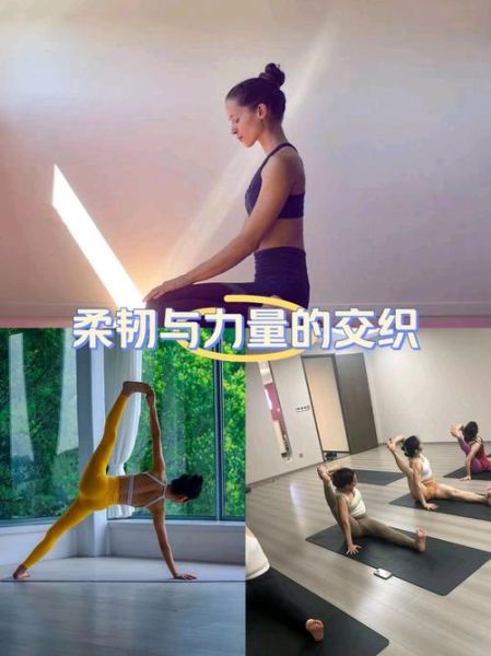 柔韧是什么意思_如何提高身体柔韧性