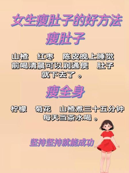 肚腩怎么减_肚腩有什么词语
