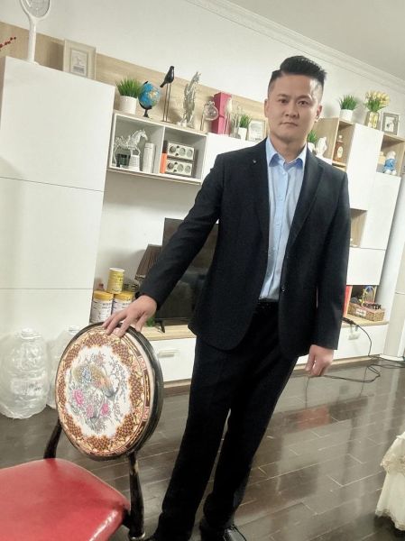 憨厚老实的人性格特点_如何与憨厚的人相处