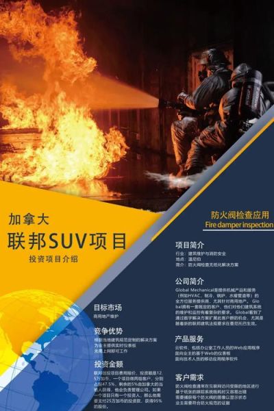 领航移民顾问公司怎么样_加拿大移民流程多久