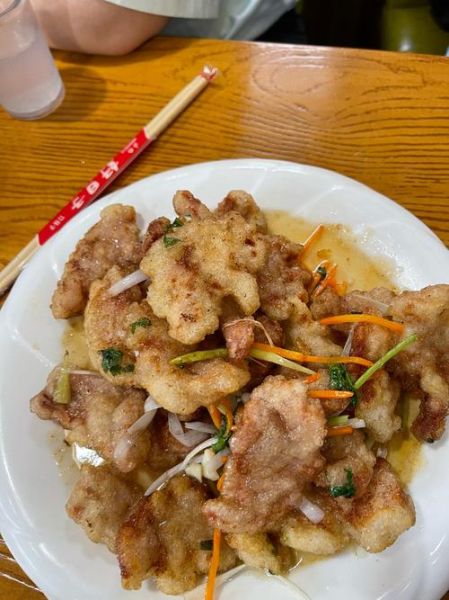 汆白肉酸菜怎么做_东北酸菜汆白肉正宗做法