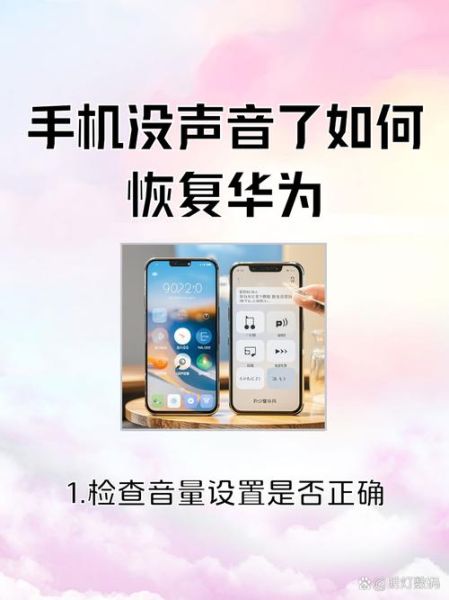 如何录制手机屏幕视频_手机录屏没有声音怎么办