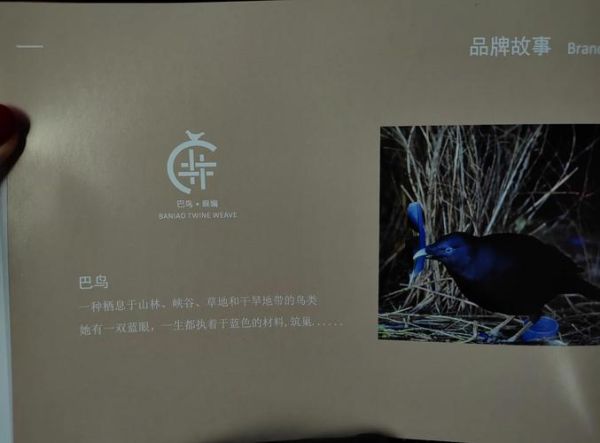 永远传承的词语有哪些_如何用在品牌故事