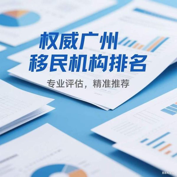 移民公司哪个好_如何选择靠谱机构