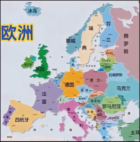 北欧移民哪个国家好_瑞典还是芬兰