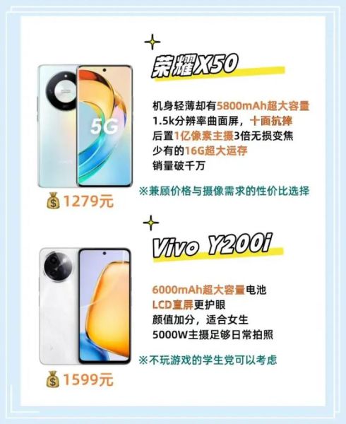 搜狐手机网怎么样_搜狐手机网值得买吗