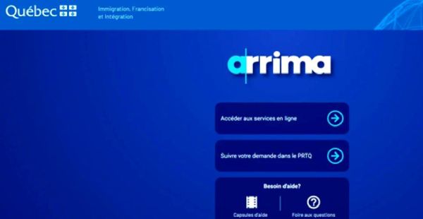 魁省移民论坛_如何快速拿到CSQ