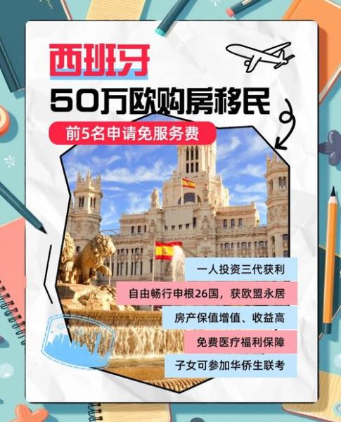 欧洲购房移民条件_欧洲购房移民哪个国家好