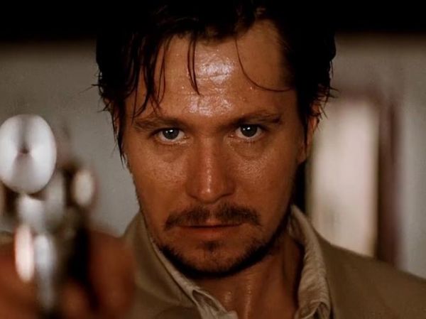 冷酷杀手的特征有哪些_如何识别职业杀手