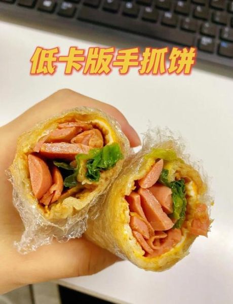 手抓饼酱料怎么做_手抓饼酱料配方比例