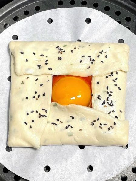 手抓饼酱料怎么做_手抓饼酱料配方比例