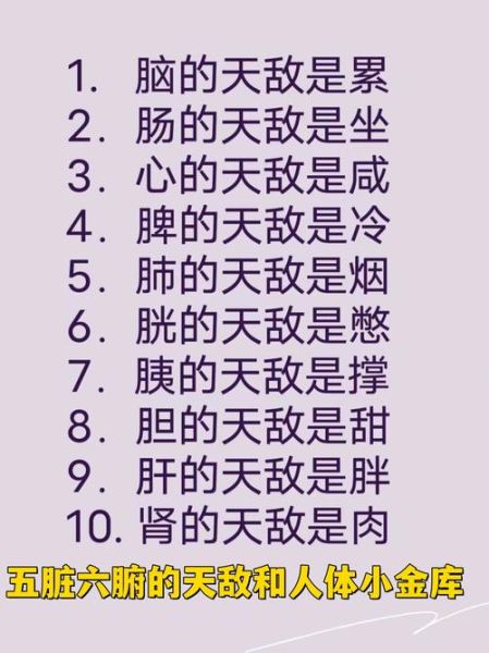 全身脏词语有哪些_如何快速记忆