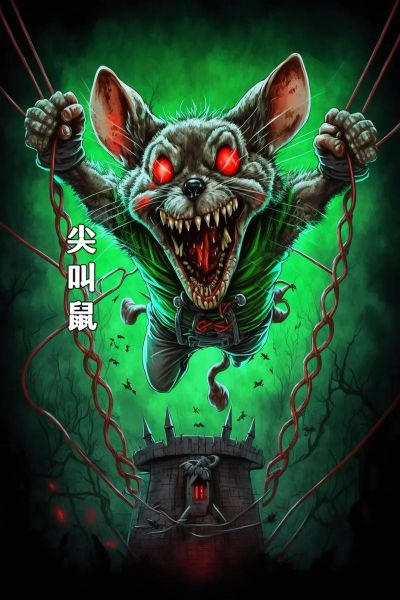 吓得跳起是什么意思_吓得跳起的近义词有哪些