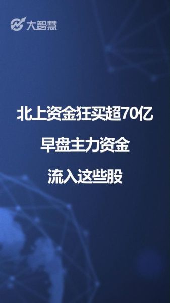 大智慧手机版官方下载_大智慧手机版怎么下载安装