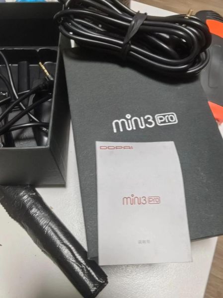 盯盯拍怎么连接手机_盯盯拍连接不上怎么办