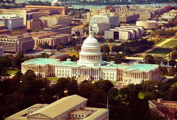 怀恩移民靠谱吗_怀恩移民成功案例