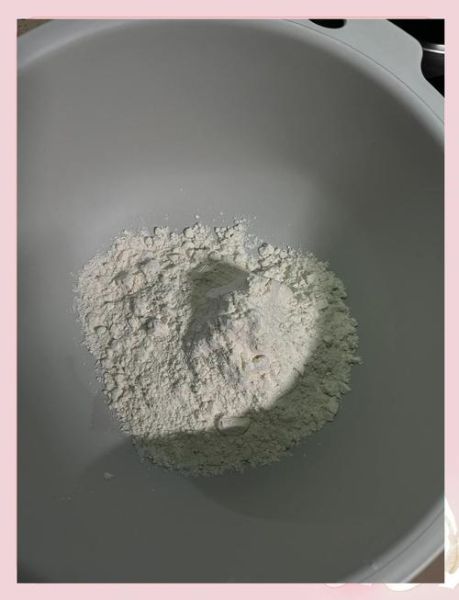 薄饼怎么做_薄饼怎么和面才松软
