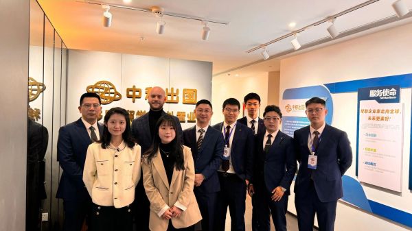 律师可以移民吗_律师移民条件