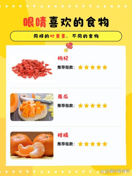 如何缓解疲劳_疲劳吃什么好