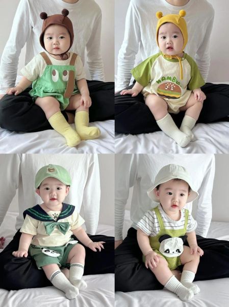 小孩打扮如何搭配_小孩打扮如何好看