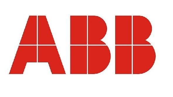 红色ABB词语有哪些_红色ABB词语怎么写