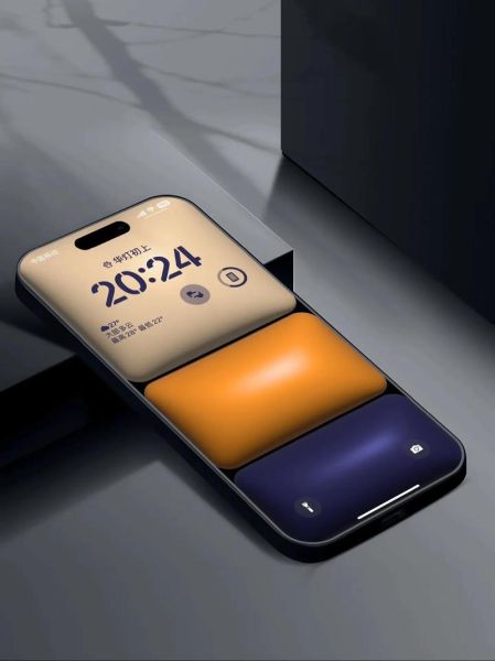 手机墙纸怎么选_高清手机壁纸下载哪里找