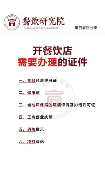 移民开餐馆需要什么手续_移民开餐馆赚钱吗