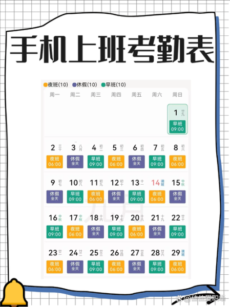 手机上怎么做表格_手机做表格最简单的方法