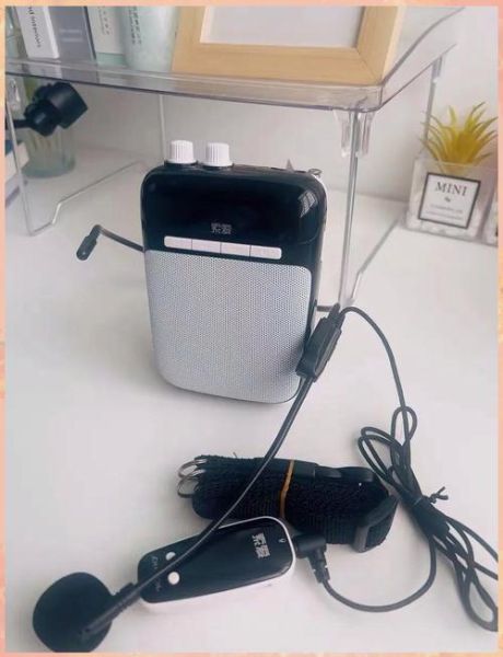 手机扩音器怎么选_手机扩音器哪个牌子好