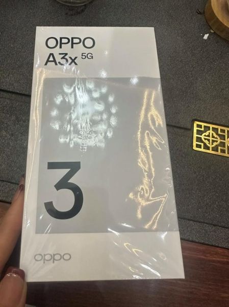 oppo手机哪款性价比高_2024年值得买的OPPO机型推荐