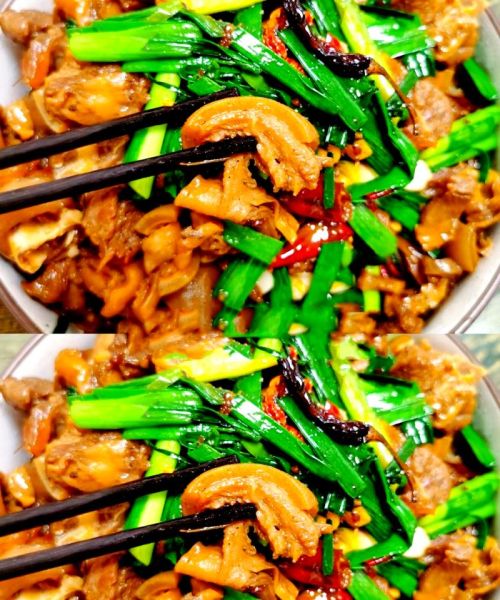 干锅羊肉怎么做_干锅羊肉的做法步骤