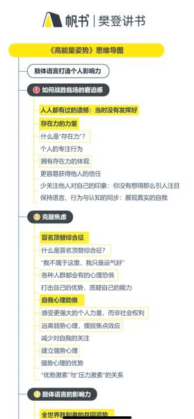 如何保持高昂斗志_怎样激发内在动力