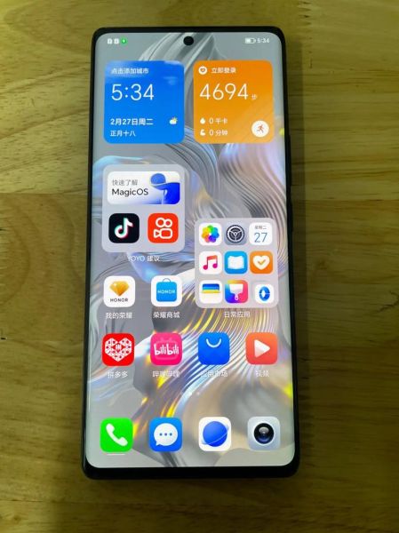 荣耀手机大全_荣耀手机哪款值得买