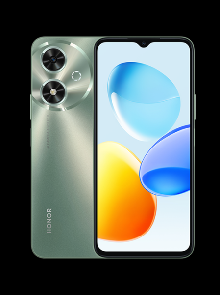 荣耀手机大全_荣耀手机哪款值得买