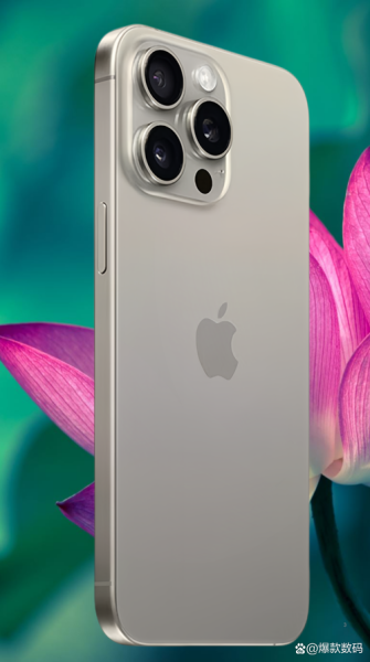 iPhone重量对比_苹果手机多少克