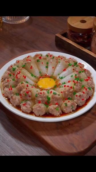 冬瓜烧肉怎么做_冬瓜烧肉的家常做法