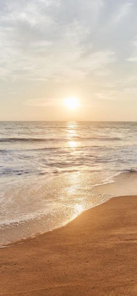 手机桌面壁纸图片怎么选_高清壁纸下载哪里找