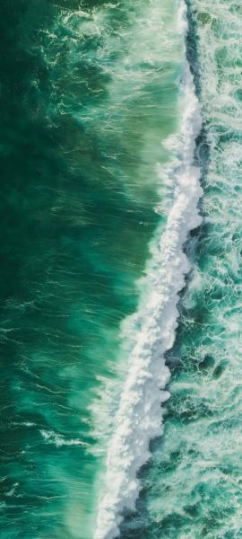 手机桌面壁纸图片怎么选_高清壁纸下载哪里找