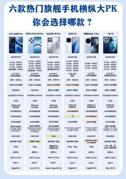 手机日韩哪个品牌好_日韩手机有什么区别