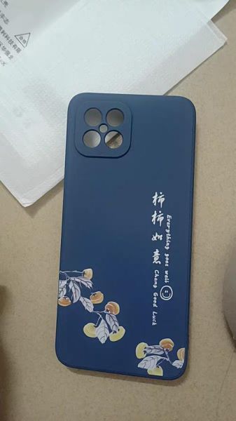 手机壳怎么选_手机壳哪种材质好