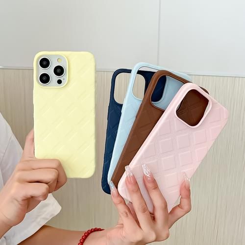 手机壳怎么选_手机壳哪种材质好