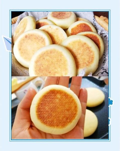 山药饼怎么做好吃_山药饼的家常做法